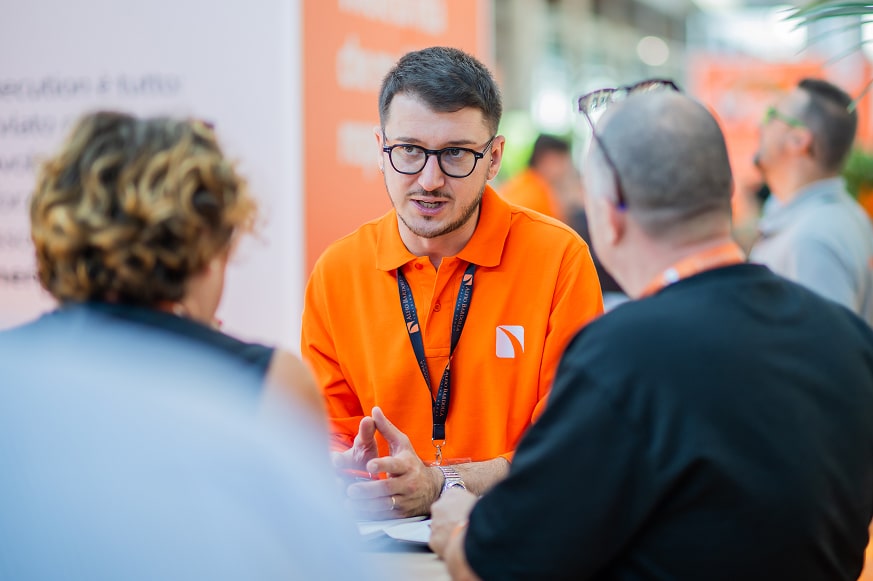 Wake Up Call-sept-2025-157-DSC_7654- by Karen Harms