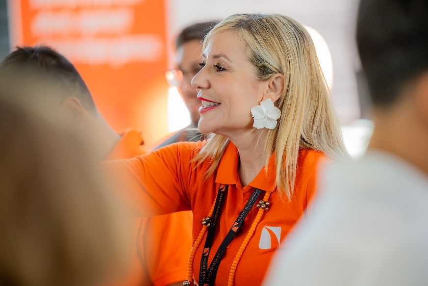 Wake Up Call-sept-2025-49-DSC_6492 - by Karen Harms